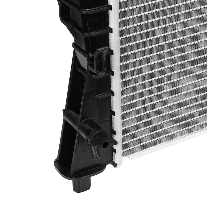 A24-M-OE-RAD-2610 - 7