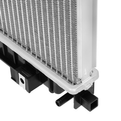 A24-M-OE-RAD-2610 - 8