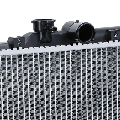 A24-M-OE-RAD-2617 - 5