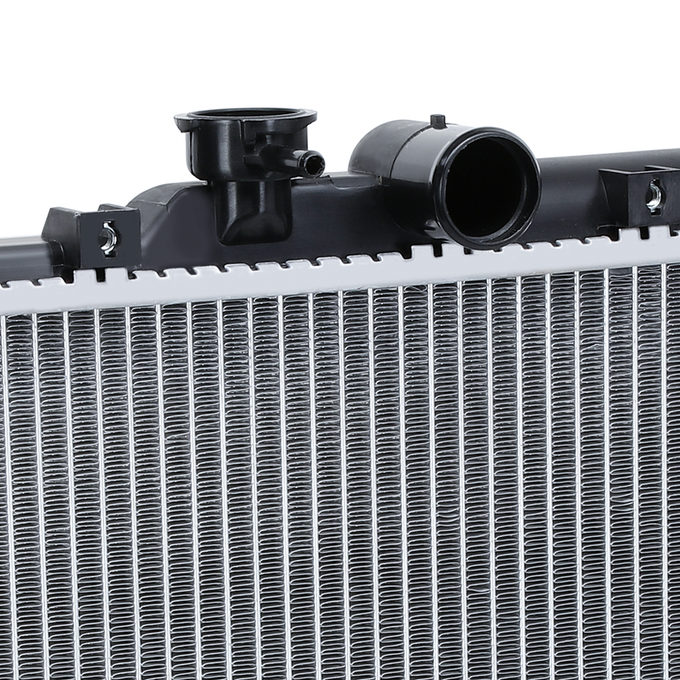 A24-M-OE-RAD-2617 - 5