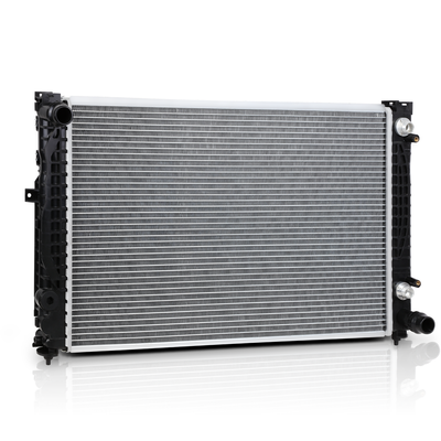A24-M-OE-RAD-2648 - 2