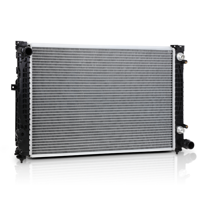 A24-M-OE-RAD-2648 - 2