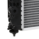 A24-M-OE-RAD-2648 - 7