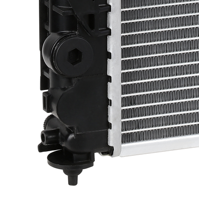 A24-M-OE-RAD-2648 - 7