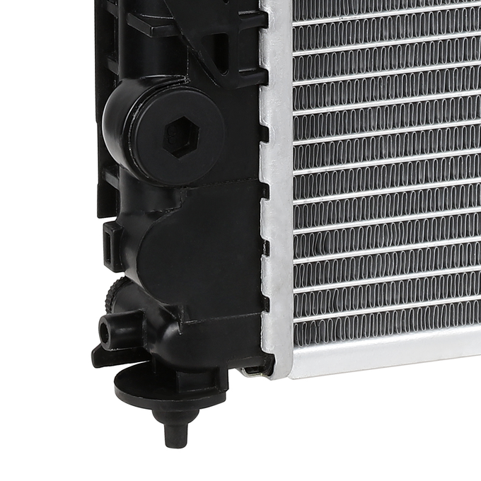 A24-M-OE-RAD-2648 - 7