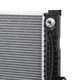 A24-M-OE-RAD-2648 - 8