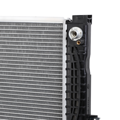 A24-M-OE-RAD-2648 - 8
