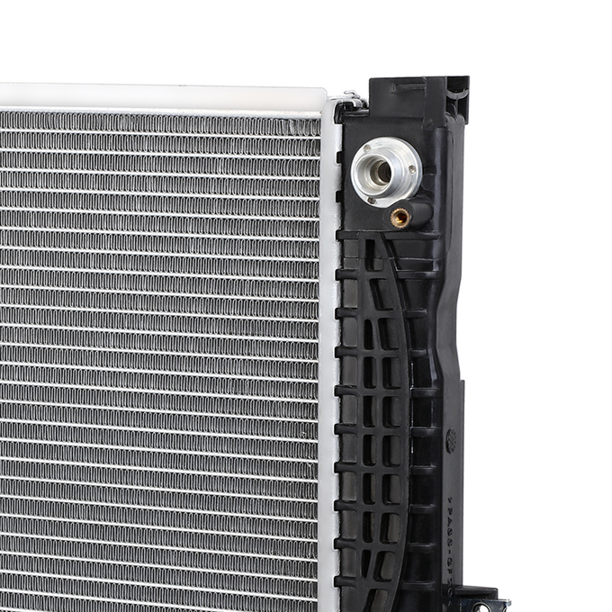 A24-M-OE-RAD-2648 - 8