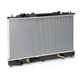 A24-M-OE-RAD-2672 - 2