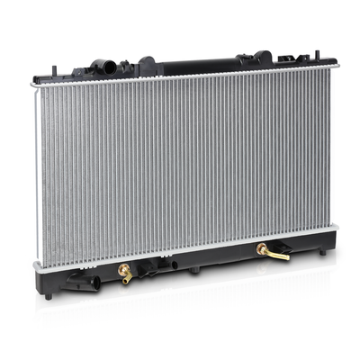 A24-M-OE-RAD-2672 - 2