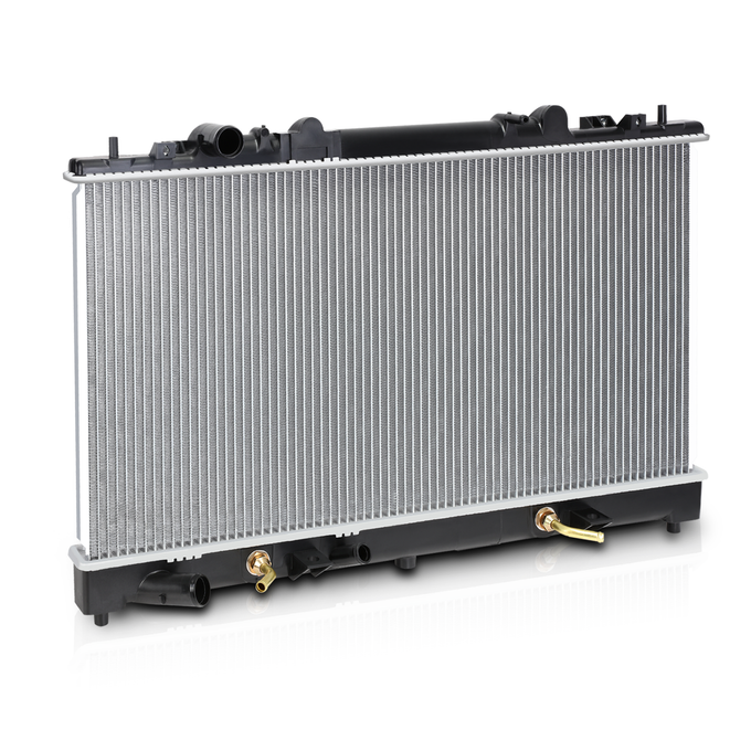 A24-M-OE-RAD-2672 - 2