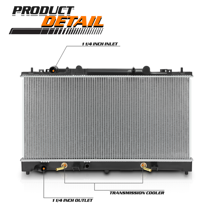 A24-M-OE-RAD-2672 - 3