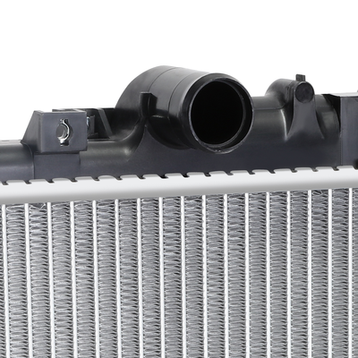 A24-M-OE-RAD-2672 - 5