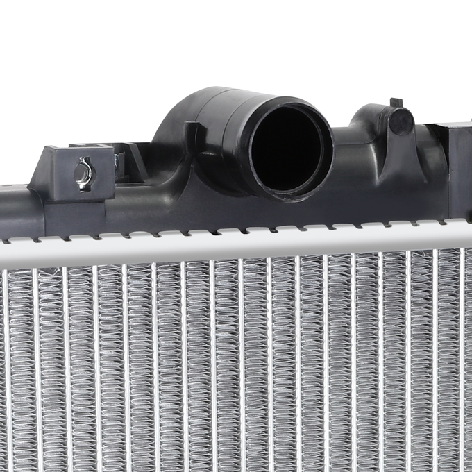 A24-M-OE-RAD-2672 - 5
