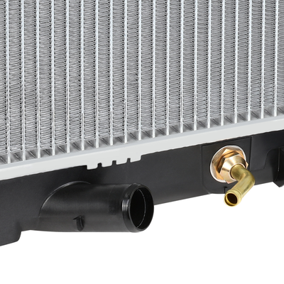 A24-M-OE-RAD-2672 - 7