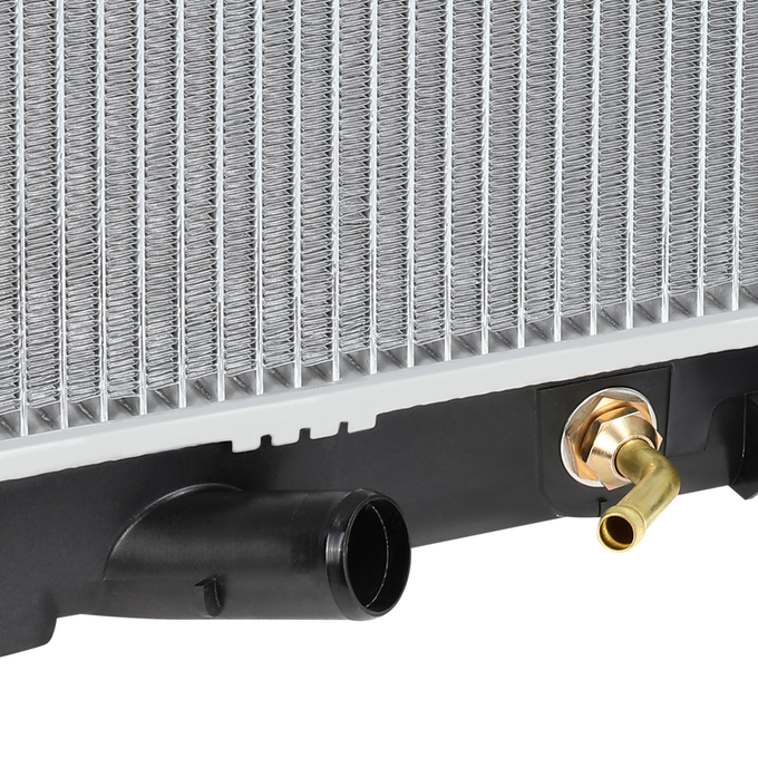 A24-M-OE-RAD-2672 - 7
