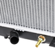 A24-M-OE-RAD-2673 - 7