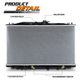 A24-M-OE-RAD-2680 - 2