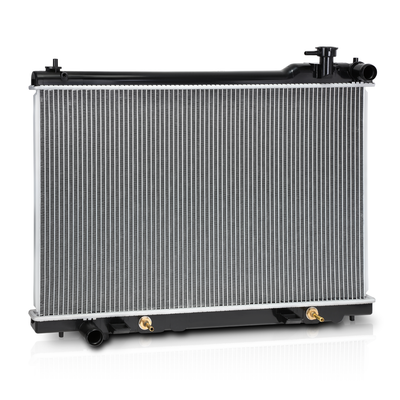 A24-M-OE-RAD-2683 - 2