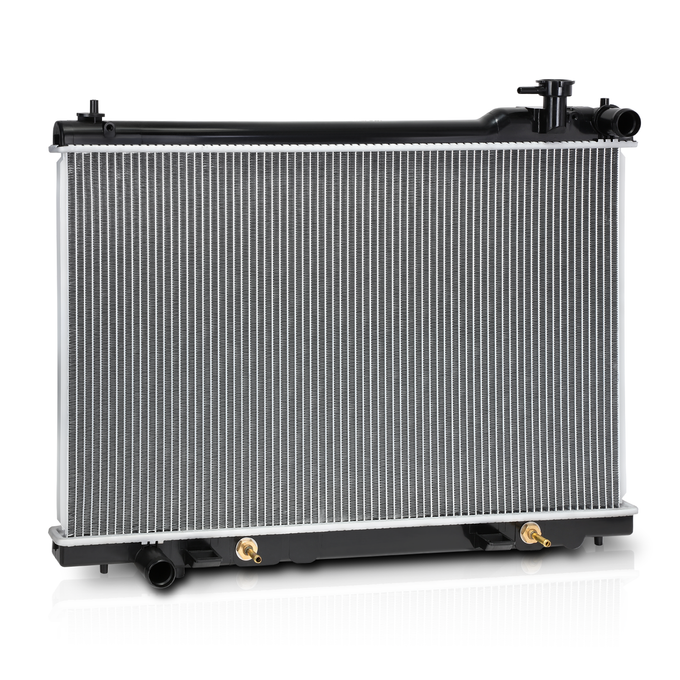A24-M-OE-RAD-2683 - 2