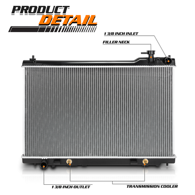 A24-M-OE-RAD-2683 - 3