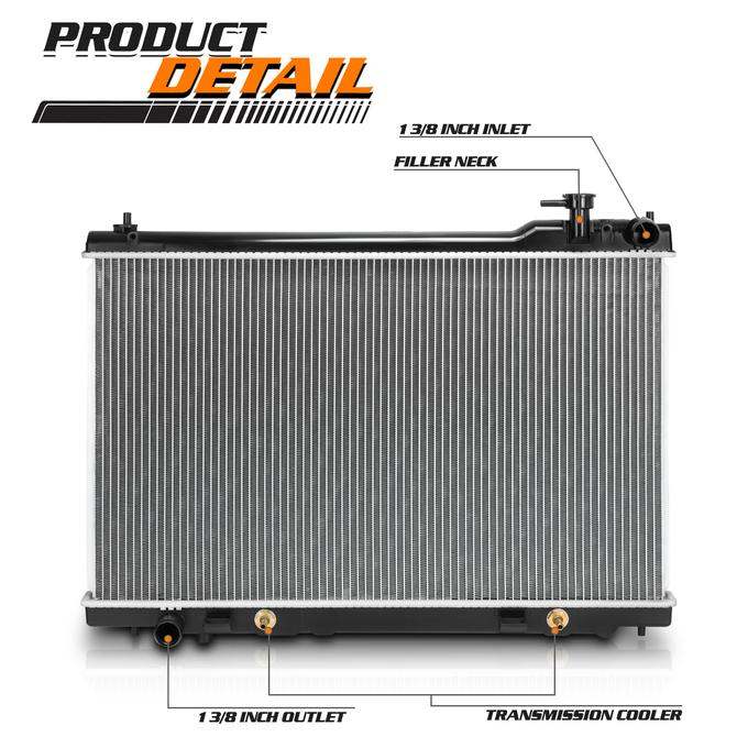 A24-M-OE-RAD-2683 - 3