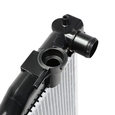 A24-M-OE-RAD-2683 - 6