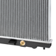 A24-M-OE-RAD-2683 - 7