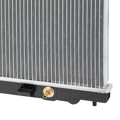 A24-M-OE-RAD-2683 - 7