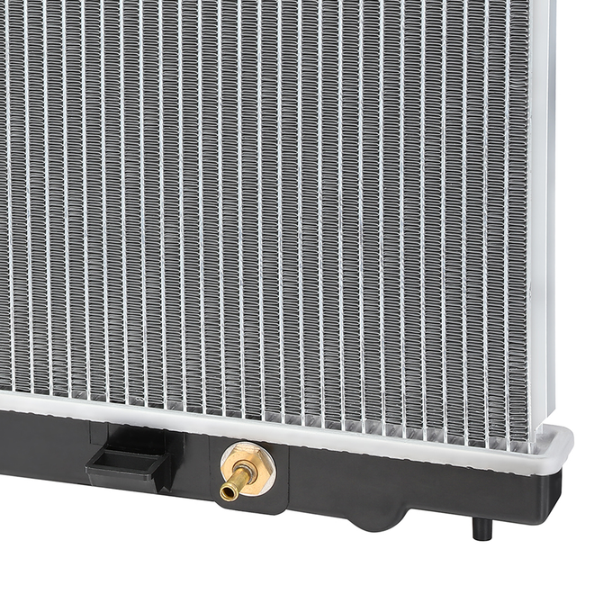 A24-M-OE-RAD-2683 - 7