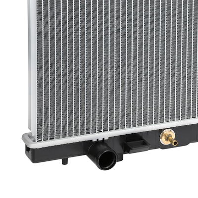 A24-M-OE-RAD-2683 - 8