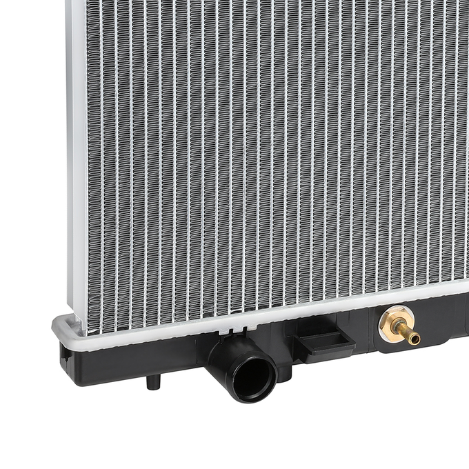 A24-M-OE-RAD-2683 - 8