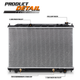 A24-M-OE-RAD-2692 - 2