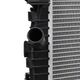 A24-M-OE-RAD-2696 - 4