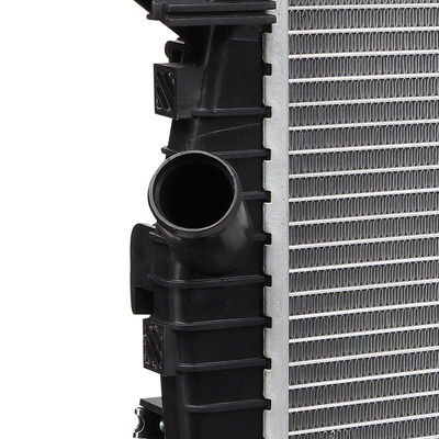 A24-M-OE-RAD-2696 - 4