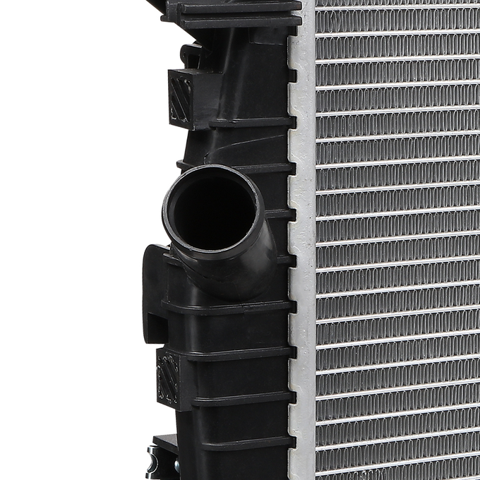 A24-M-OE-RAD-2696 - 4