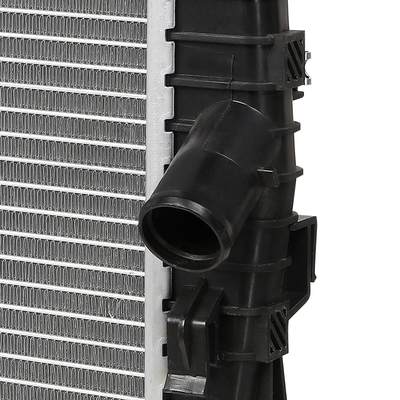 A24-M-OE-RAD-2696 - 5