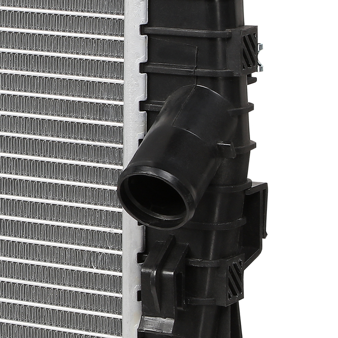 A24-M-OE-RAD-2696 - 5