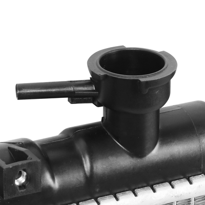 A24-M-OE-RAD-2701 - 5