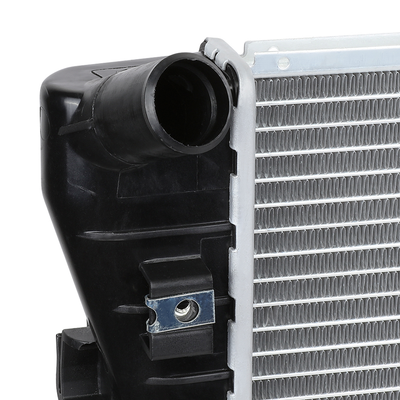 A24-M-OE-RAD-2710 - 5