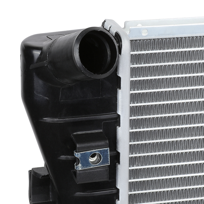 A24-M-OE-RAD-2710 - 5