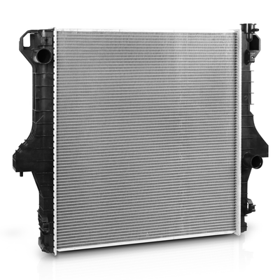 A24-M-OE-RAD-2711 - 2