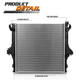 A24-M-OE-RAD-2711 - 3