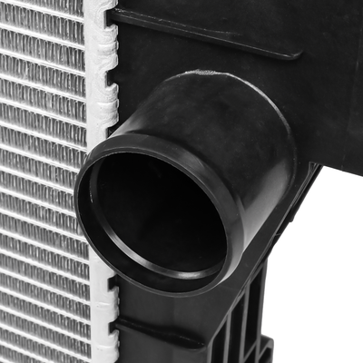 A24-M-OE-RAD-2711 - 6