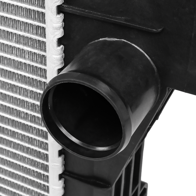 A24-M-OE-RAD-2711 - 6