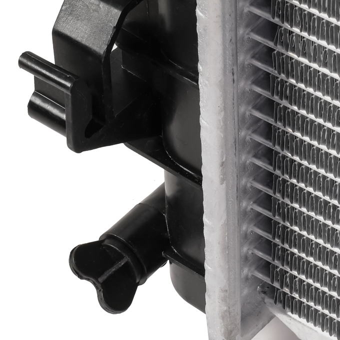 A24-M-OE-RAD-2711 - 8