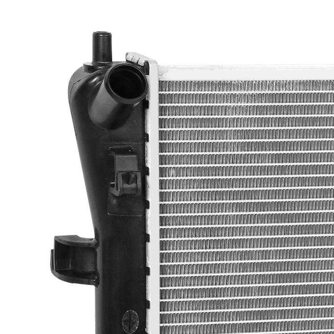 A24-M-OE-RAD-2714 - 5