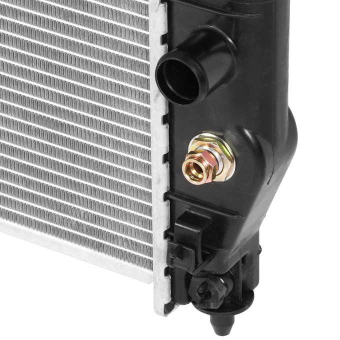 A24-M-OE-RAD-2714 - 6