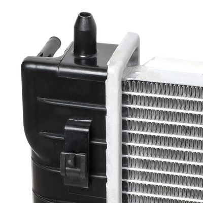 A24-M-OE-RAD-2714 - 7