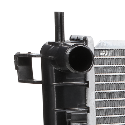 A24-M-OE-RAD-2727 - 5